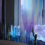 Design Les Bains Douches Toulouse