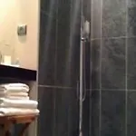 Hotel Design Les Bains Douches Toulouse