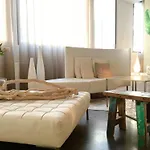 Design Les Bains Douches