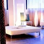 Hotel Design Les Bains Douches