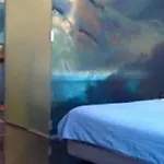 Design Les Bains Douches 3* Toulouse