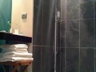 Hotel Design Les Bains Douches Tuluza