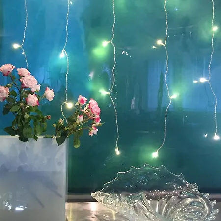 Design Les Bains Douches 3*