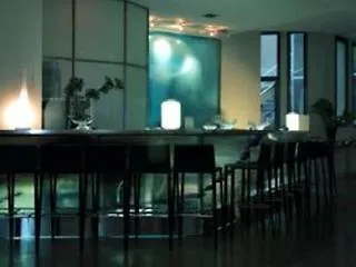 ホテル Design Les Bains Douches トゥールーズ