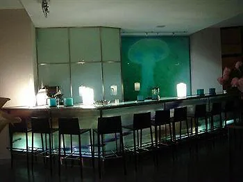 Design Les Bains Douches 3* Тулуза