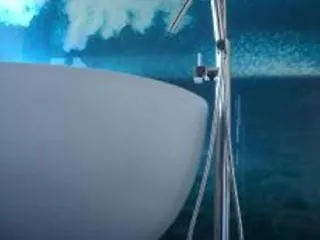 Design Les Bains Douches 3* トゥールーズ