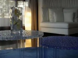 Hotel Design Les Bains Douches