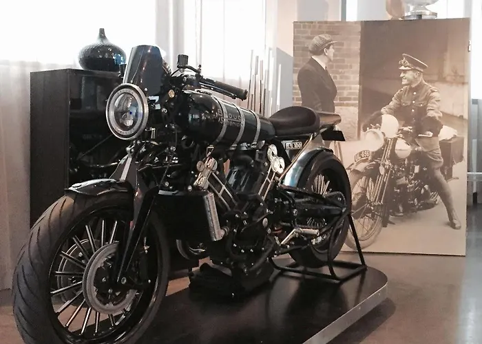 Design Les Bains Douches 3*