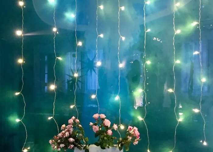 Design Les Bains Douches Toulouse