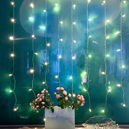 Design Les Bains Douches Toulouse